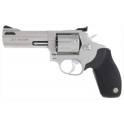 TAURUS 627 TRACKER .357 4