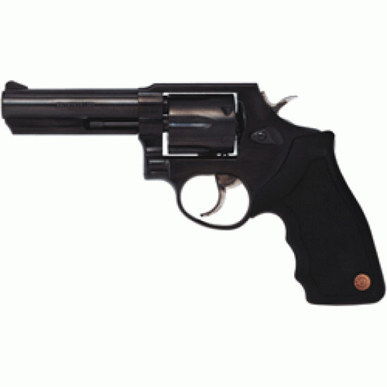 TAURUS 65 357MAG 4