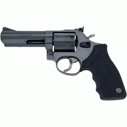  TAURUS 66 357MAG 4