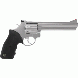 TAURUS 66 357MAG 6