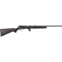 SAVAGE MARK II-F 21 SHARP 21 SAVAGE MARK II-F 21 SHARP 21