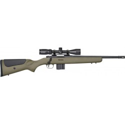 MOSSBERG MVP LR TACTICAL 300AAC 16.25 MOSSBERG MVP LR TACTICAL 300AAC 16.25