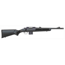 MOSSBERG MVP PATROL 5.56MM 10-SHOT16.25 MOSSBERG MVP PATROL 5.56MM 10-SHOT16.25
