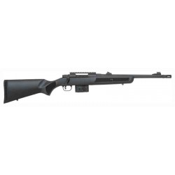 MOSSBERG MVP PATROL .308WIN 10-SHOT 16.25 MOSSBERG MVP PATROL .308WIN 10-SHOT 16.25