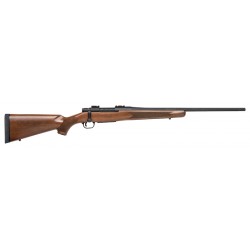 MOSSBERG PATRIOT HUNTING .22-250 REMINGTON 22 MOSSBERG PATRIOT HUNTING .22-250 REMINGTON 22