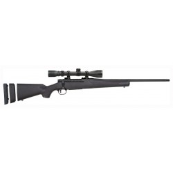 MOSSBERG PATRIOT SPR BANTAM .308WIN 20