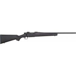 MOSSBERG PATRIOT HUNTING 6.5 CREEDMOOR. 22
