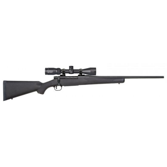 MOSSBERG PATRIOT VORTEX .308WIN 22