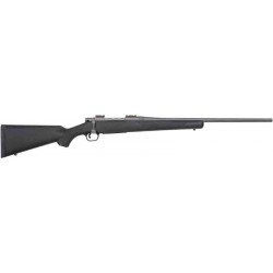 MOSSBERG PATRIOT HUNTING .270 WINCHESTER 22 MOSSBERG PATRIOT HUNTING .270 WINCHESTER 22