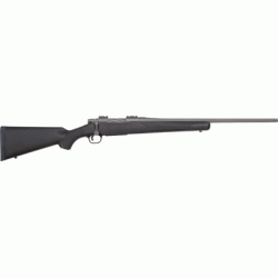 MOSSBERG PATRIOT .25-06 REMINGTON 22