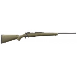MOSSBERG PATRIOT 6.5CM 22