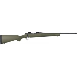 MOSSBERG PATRIOT 450 BM 20 MOSSBERG PATRIOT 450 BM 20