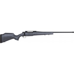 MB PATRIOT LR HUNTER 6.5 PRC 24 MB PATRIOT LR HUNTER 6.5 PRC 24
