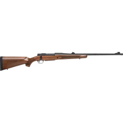 MOSSBERG PATRIOT 300WM 24 MOSSBERG PATRIOT 300WM 24