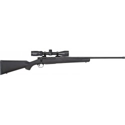 MB PATRIOT VORTEX .300 WINMAG 24 MB PATRIOT VORTEX .300 WINMAG 24