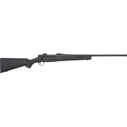 MB PATRIOT HUNTING 7MM REM MAG 24 MB PATRIOT HUNTING 7MM REM MAG 24