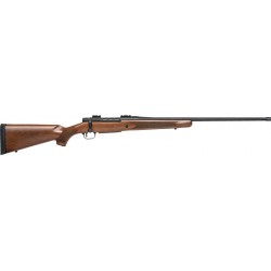 MB PATRIOT HUNTING .300WM 24 MB PATRIOT HUNTING .300WM 24