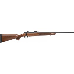 MB PATRIOT HUNTING .350 LEGEND 22 MB PATRIOT HUNTING .350 LEGEND 22