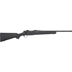 MOSSBERG PATRIOT 400 LEGEND 20 MOSSBERG PATRIOT 400 LEGEND 20