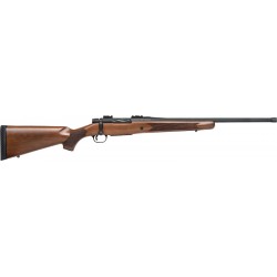 MOSSBERG PATRIOT 400 LEGEND 20 MOSSBERG PATRIOT 400 LEGEND 20