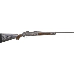 MOSSBERG PATRIOT 350 LEGEND 22 MOSSBERG PATRIOT 350 LEGEND 22