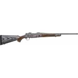 MOSSBERG PATRIOT 400 LEGEND 20 MOSSBERG PATRIOT 400 LEGEND 20