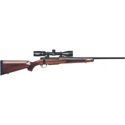 MOSSBERG PATRIOT 400 LEGEND 20 MOSSBERG PATRIOT 400 LEGEND 20