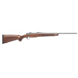 MOSSBERG PATRIOT 6.5CM  22
