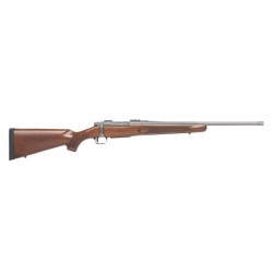 MOSSBERG PATRIOT 400 LEGEND 20
