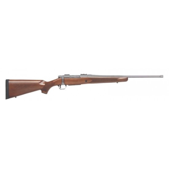 MOSSBERG PATRIOT 400 LEGEND 20