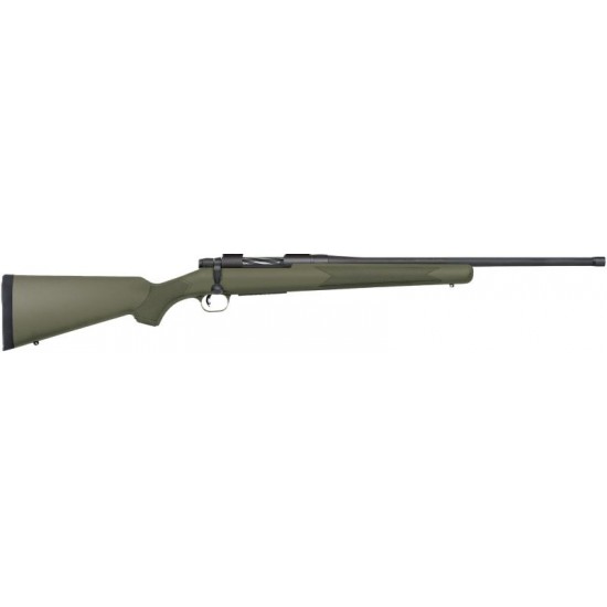 MOSSBERG PATRIOT 400 LEG 20