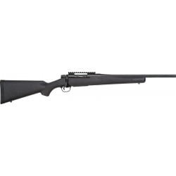 MOSSBERG PATRIOT COMPACT 350 LEGEND 18 MOSSBERG PATRIOT COMPACT 350 LEGEND 18
