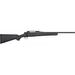 MOSSBERG PATRIOT COMPACT 300WM 20 MOSSBERG PATRIOT COMPACT 300WM 20