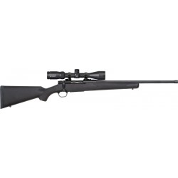 MOSSBERG PATRIOT COMBO 450BM 20 MOSSBERG PATRIOT COMBO 450BM 20