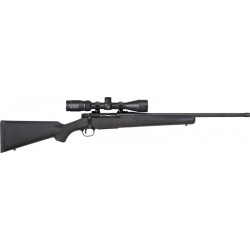 MOSSBERG PATRIOT COMBO 400 LEG 20 MOSSBERG PATRIOT COMBO 400 LEG 20