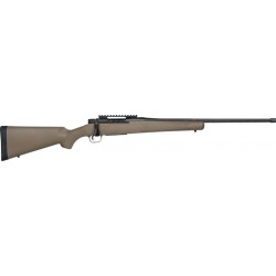 MOSSBERG PREDATOR 350 LEGEND 20 MOSSBERG PREDATOR 350 LEGEND 20