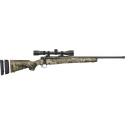 MOSSBERG SUPER BANTAM 350 LEG 22 MOSSBERG SUPER BANTAM 350 LEG 22