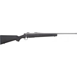 MOSSBERG PATRIOT 350 LEGEND 22 MOSSBERG PATRIOT 350 LEGEND 22