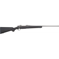MOSSBERG PATRIOT 7MM PRC 24 MOSSBERG PATRIOT 7MM PRC 24