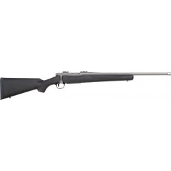 MOSSBERG PATRIOT 400 LEGEND 20 MOSSBERG PATRIOT 400 LEGEND 20