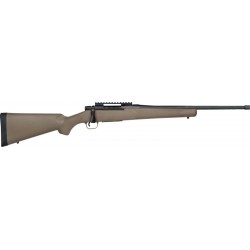 MOSSBERG PREDATOR 400 LEGEND 20 MOSSBERG PREDATOR 400 LEGEND 20