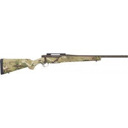 MOSSBERG PATRIOT CARBINE 300WM 20