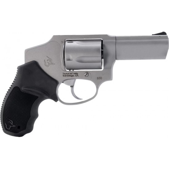TAURUS 992 TRACKER COMBO .22LR/.22WMR 4