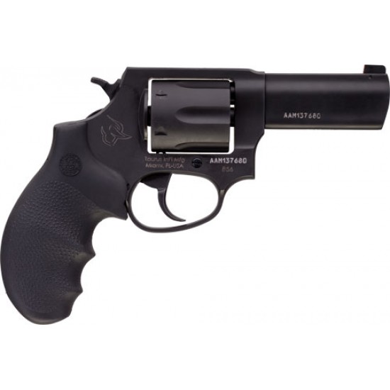 TAURUS 856 .38SPL 3