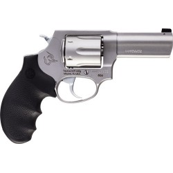 TAURUS 856 .38SPL 3