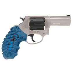 TAURUS 856 38SPL 3 TAURUS 856 38SPL 3