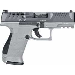 WALTHER PDP COMPACT 9MM 4