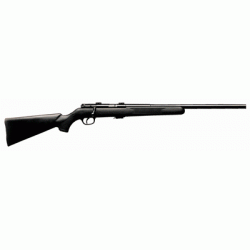 SAVAGE MARK II-FV .22LR 21