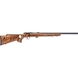 SAVAGE MARK II-BTV .22LR 21 SAVAGE MARK II-BTV .22LR 21