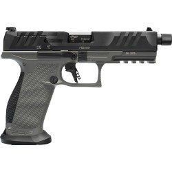 WALTHER PDP OR PRO SD 9MM 5.1